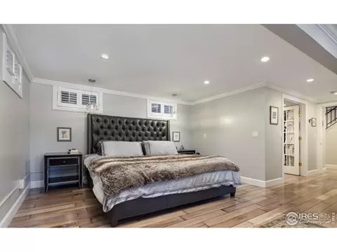 5825 Rustic Knolls Dr, Boulder, CO 80301 photo 22