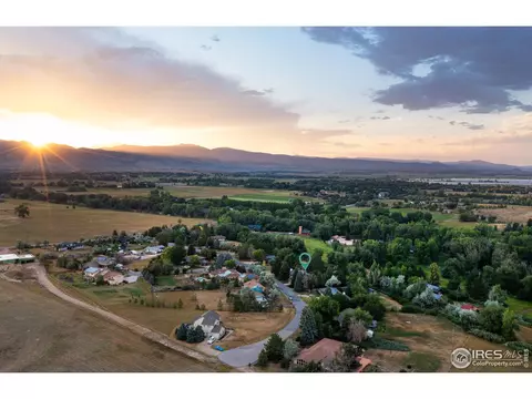5825 Rustic Knolls Dr, Boulder, CO 80301 photo 32
