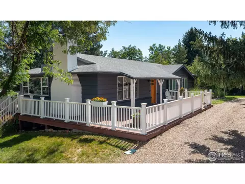 5825 Rustic Knolls Dr, Boulder, CO 80301 photo 40