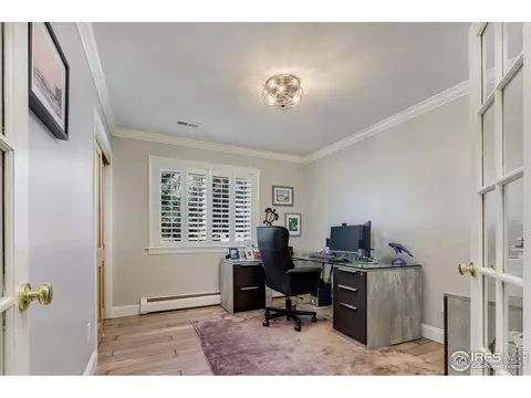 5825 Rustic Knolls Dr, Boulder, CO 80301 photo 18