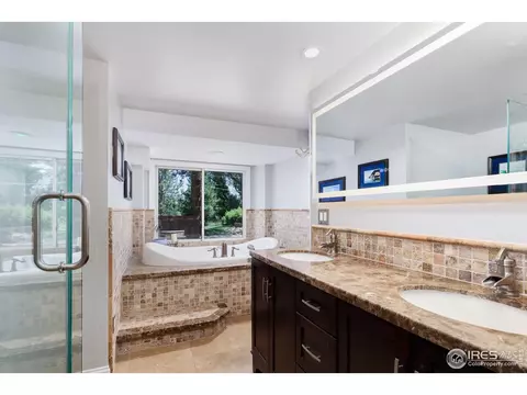 5825 Rustic Knolls Dr, Boulder, CO 80301 photo 24