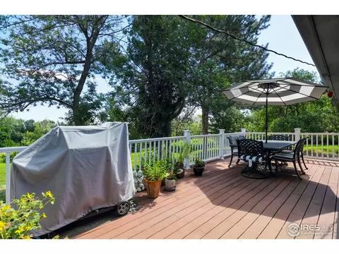 5825 Rustic Knolls Dr, Boulder, CO 80301 photo 8