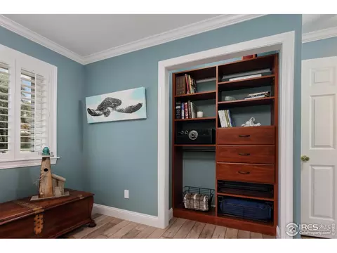 5825 Rustic Knolls Dr, Boulder, CO 80301 photo 17