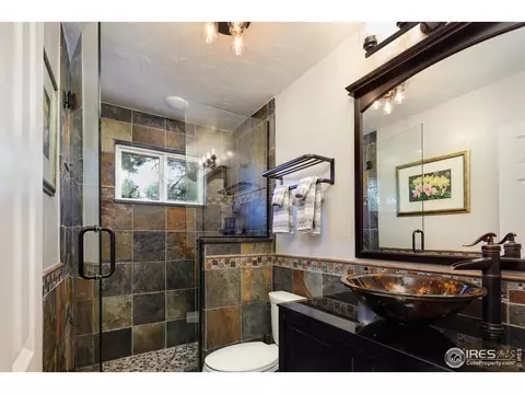5825 Rustic Knolls Dr, Boulder, CO 80301 photo 19