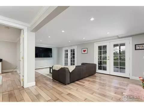 5825 Rustic Knolls Dr, Boulder, CO 80301 photo 26
