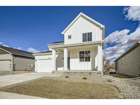 2008 Ballyneal Dr, Fort Collins, CO 80524
