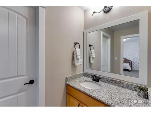 935 Mt Andrew Dr, Windsor, CO 80550 photo 24