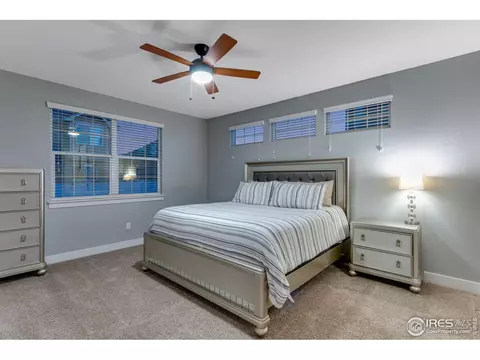 935 Mt Andrew Dr, Windsor, CO 80550 photo 14