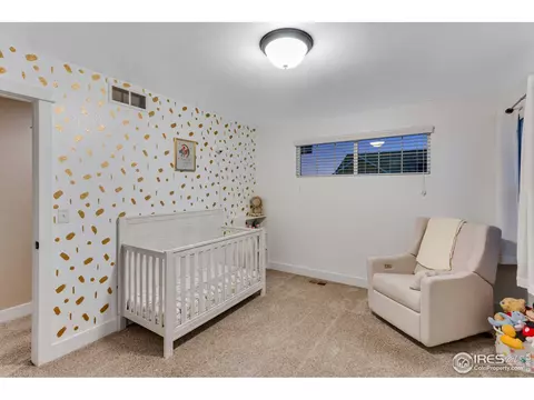 935 Mt Andrew Dr, Windsor, CO 80550 photo 20