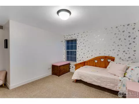 935 Mt Andrew Dr, Windsor, CO 80550 photo 22