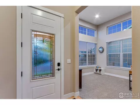 935 Mt Andrew Dr, Windsor, CO 80550 photo 17