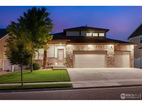 935 Mt Andrew Dr, Windsor, CO 80550 photo 11