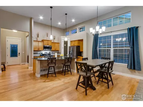 935 Mt Andrew Dr, Windsor, CO 80550 photo 10