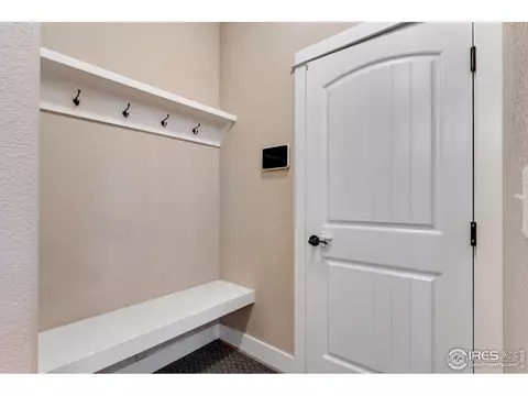 935 Mt Andrew Dr, Windsor, CO 80550 photo 27
