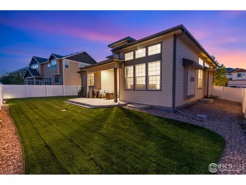 935 Mt Andrew Dr, Windsor, CO 80550 photo 7