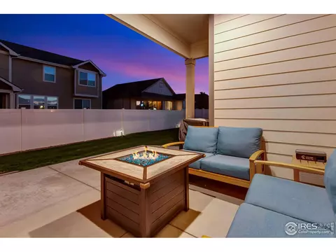935 Mt Andrew Dr, Windsor, CO 80550 photo 9
