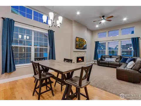 935 Mt Andrew Dr, Windsor, CO 80550 photo 3