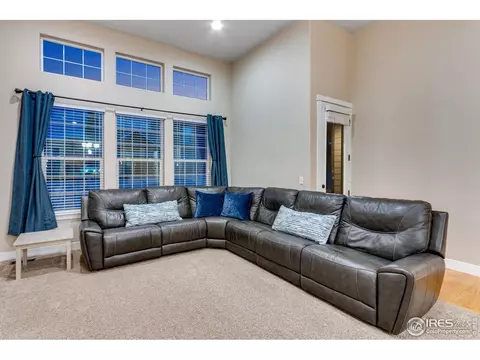 935 Mt Andrew Dr, Windsor, CO 80550 photo 5