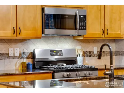935 Mt Andrew Dr, Windsor, CO 80550 photo 13