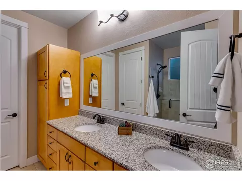 935 Mt Andrew Dr, Windsor, CO 80550 photo 16