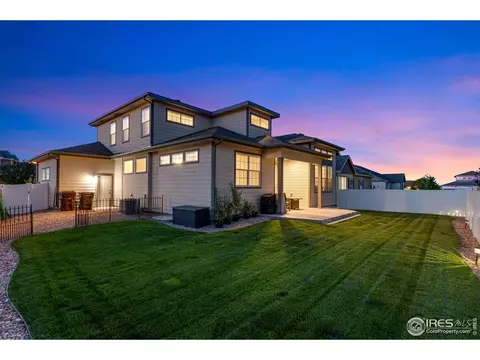 935 Mt Andrew Dr, Windsor, CO 80550 photo 6