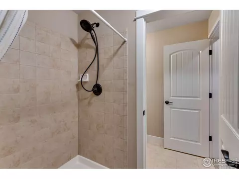 935 Mt Andrew Dr, Windsor, CO 80550 photo 25