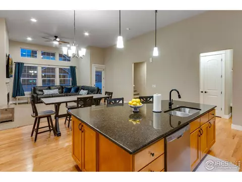 935 Mt Andrew Dr, Windsor, CO 80550 photo 2