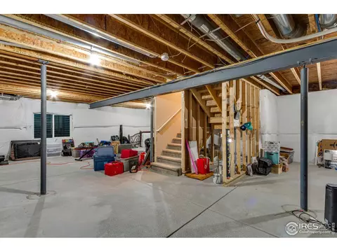 935 Mt Andrew Dr, Windsor, CO 80550 photo 29