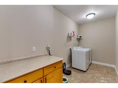 935 Mt Andrew Dr, Windsor, CO 80550 photo 28