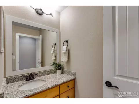935 Mt Andrew Dr, Windsor, CO 80550 photo 21