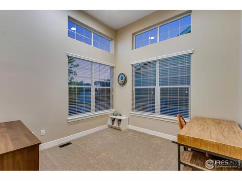 935 Mt Andrew Dr, Windsor, CO 80550 photo 18