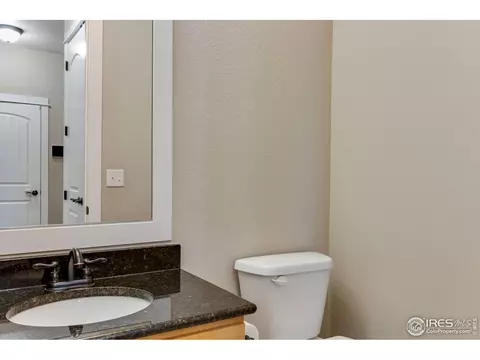 935 Mt Andrew Dr, Windsor, CO 80550 photo 26