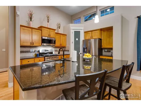 935 Mt Andrew Dr, Windsor, CO 80550 photo 12