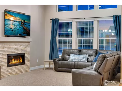 935 Mt Andrew Dr, Windsor, CO 80550 photo 4