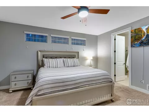935 Mt Andrew Dr, Windsor, CO 80550 photo 15