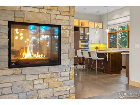 575 Reed Ranch Rd, Boulder, CO 80302 photo 7