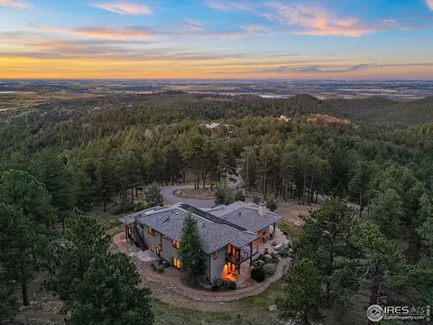 575 Reed Ranch Rd, Boulder, CO 80302 photo 37