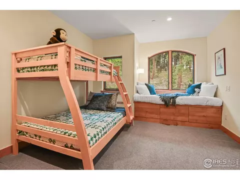 575 Reed Ranch Rd, Boulder, CO 80302 photo 22
