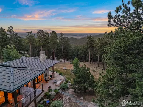 575 Reed Ranch Rd, Boulder, CO 80302 photo 34