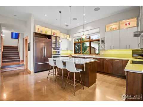 575 Reed Ranch Rd, Boulder, CO 80302 photo 10