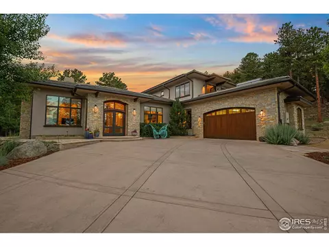 575 Reed Ranch Rd, Boulder, CO 80302 photo 40