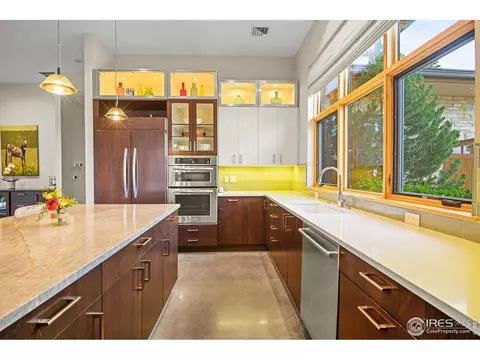 575 Reed Ranch Rd, Boulder, CO 80302 photo 9