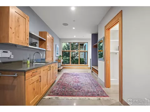 575 Reed Ranch Rd, Boulder, CO 80302 photo 28