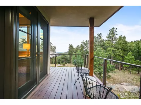 575 Reed Ranch Rd, Boulder, CO 80302 photo 31