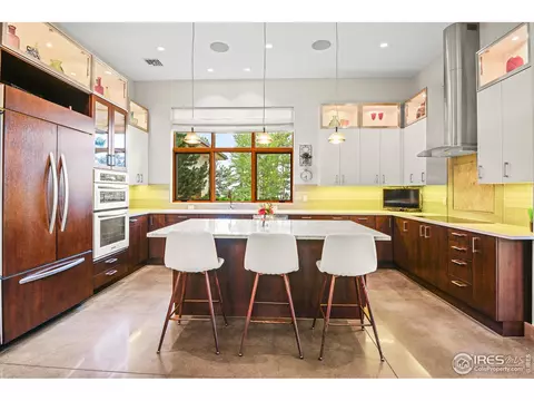 575 Reed Ranch Rd, Boulder, CO 80302 photo 14
