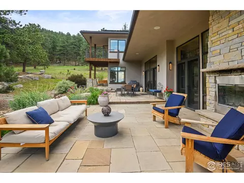 575 Reed Ranch Rd, Boulder, CO 80302 photo 17