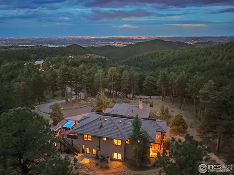 575 Reed Ranch Rd, Boulder, CO 80302 photo 38