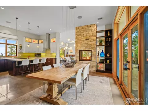 575 Reed Ranch Rd, Boulder, CO 80302 photo 15