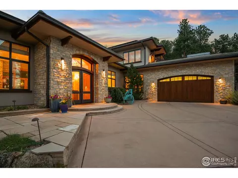 575 Reed Ranch Rd, Boulder, CO 80302 photo 32