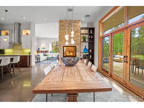 575 Reed Ranch Rd, Boulder, CO 80302 photo 6